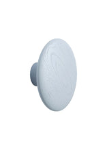 Dots fra Muuto - Medium / Light blue - Jacobsen Plus