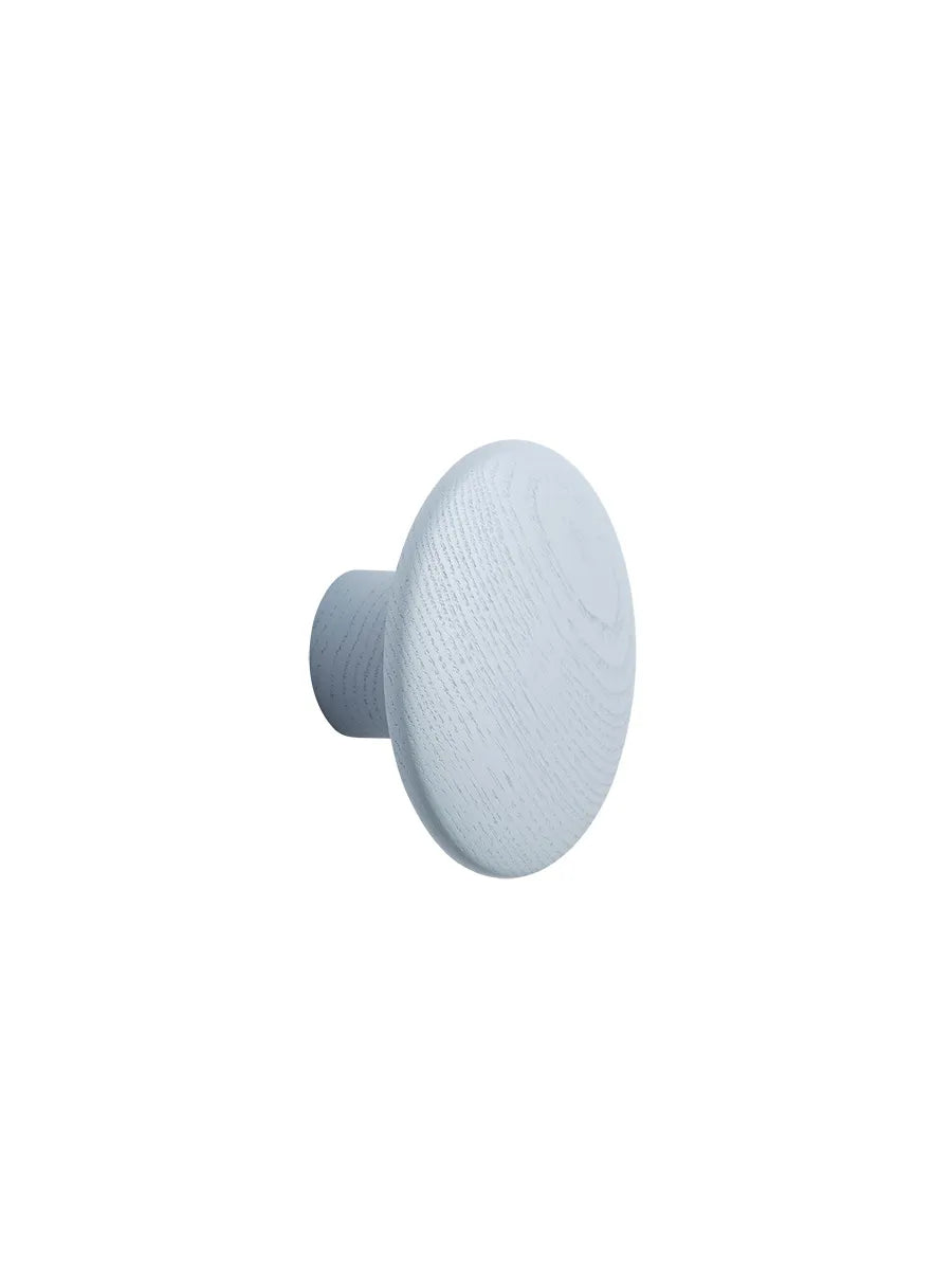 Dots fra Muuto - Small / Light blue - Jacobsen Plus