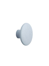 Dots fra Muuto - Small / Light blue - Jacobsen Plus