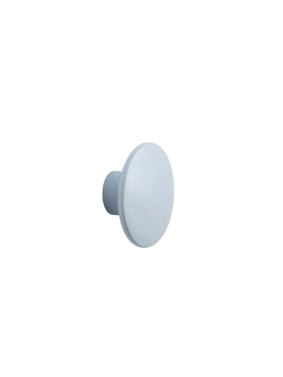 Dots fra Muuto - XS / Light blue - Jacobsen Plus