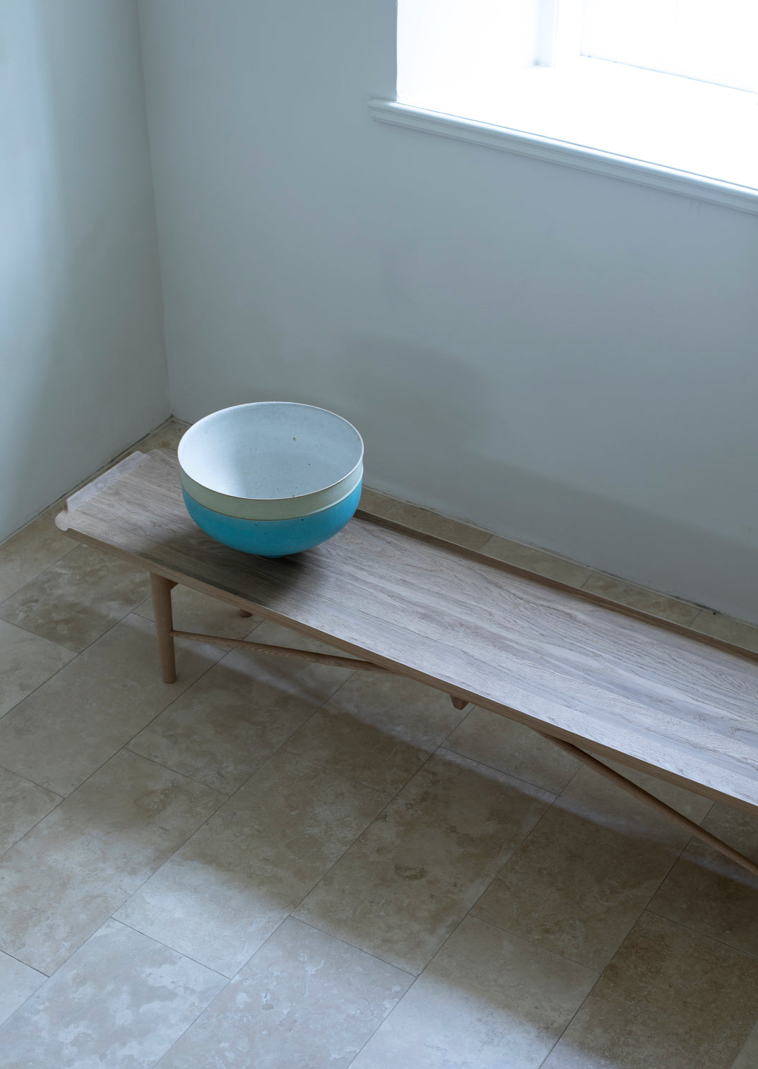 Cocktailbænk af Finn Juhl - 10 - Jacobsen Plus