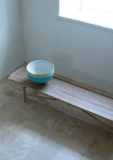 Cocktailbænk af Finn Juhl - 10 - Jacobsen Plus