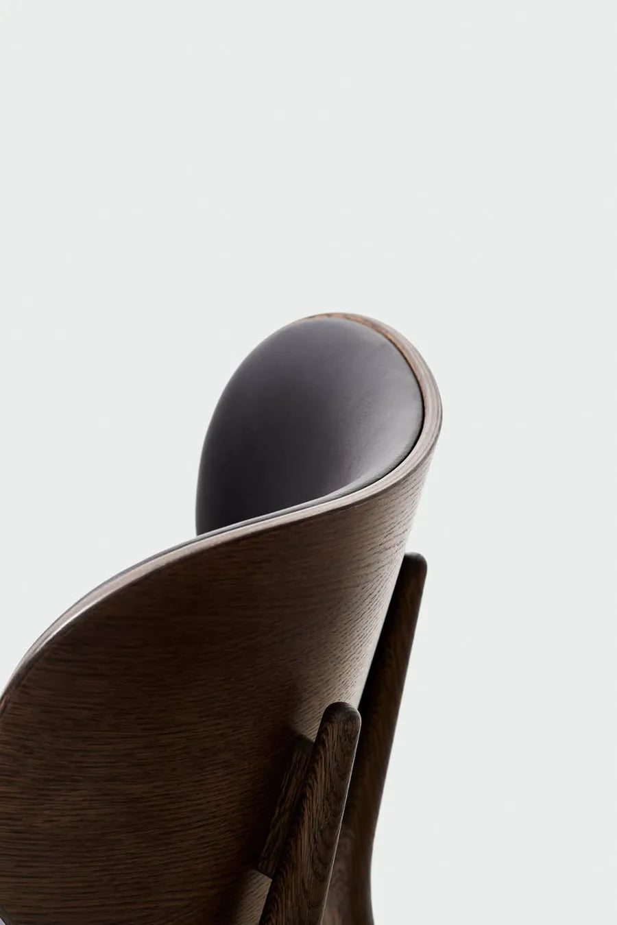 The Dining Chair fra Mater - 6 - Jacobsen Plus