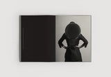 The Reinvention of Forms, Grey fra New Mags - 7 - Jacobsen Plus
