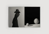 The Reinvention of Forms, Grey fra New Mags - 8 - Jacobsen Plus