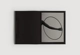 The Reinvention of Forms, Grey fra New Mags - 9 - Jacobsen Plus