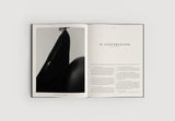 The Reinvention of Forms, Grey fra New Mags - 10 - Jacobsen Plus