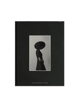 The Reinvention of Forms, Grey fra New Mags - 1 - Jacobsen Plus