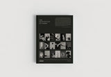 The Reinvention of Forms, Grey fra New Mags - 11 - Jacobsen Plus