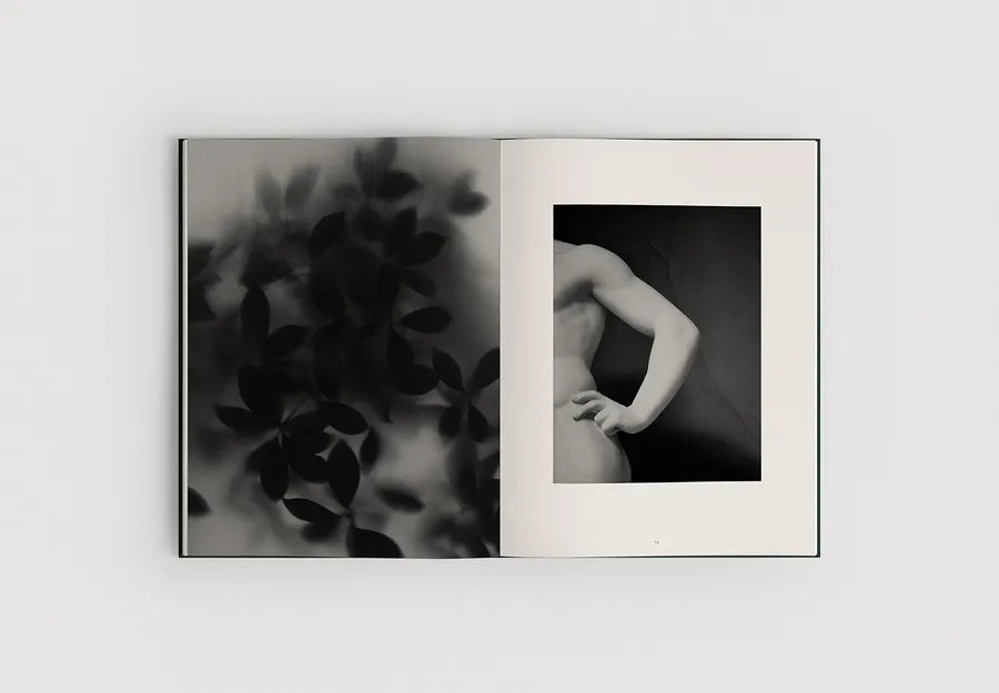 The Reinvention of Forms, Grey fra New Mags - 6 - Jacobsen Plus