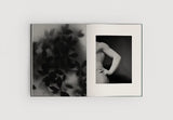 The Reinvention of Forms, Grey fra New Mags - 6 - Jacobsen Plus