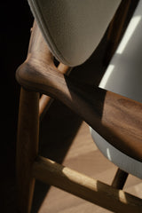 48 Sofabænk af Finn Juhl - 3 - Jacobsen Plus