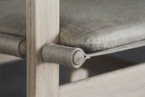 The Canvas Chair af Børge Mogensen - 4 - Jacobsen Plus