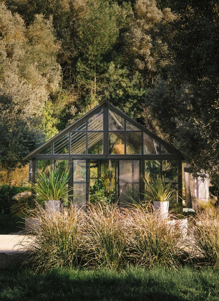 The Kinfolk Garden fra New Mags - 5 - Jacobsen Plus