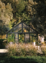 The Kinfolk Garden fra New Mags - 5 - Jacobsen Plus