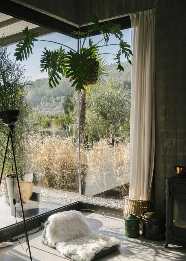 The Kinfolk Garden fra New Mags