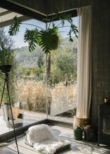 The Kinfolk Garden fra New Mags - 9 - Jacobsen Plus
