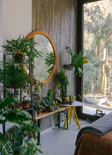 The Kinfolk Garden fra New Mags - 10 - Jacobsen Plus