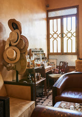 The Kinfolk Garden fra New Mags - 11 - Jacobsen Plus