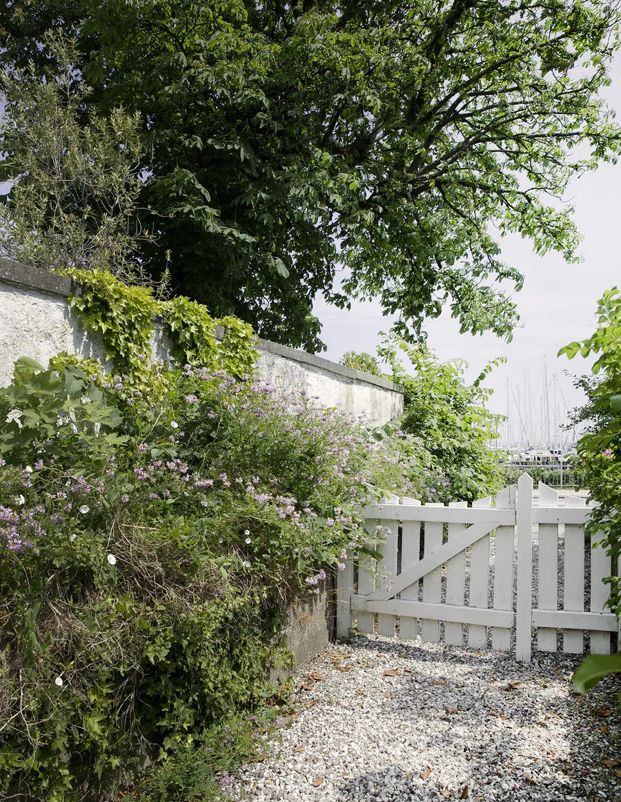 The Kinfolk Garden fra New Mags - 12 - Jacobsen Plus
