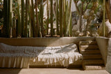 The Kinfolk Garden fra New Mags - 13 - Jacobsen Plus