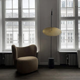 The Moon gulvlampe fra 101 Copenhagen - 4 - Jacobsen Plus
