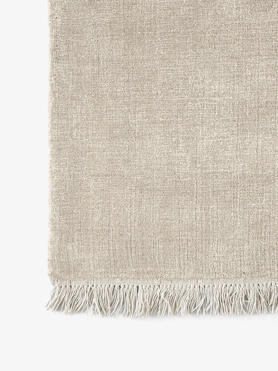 The Moor Rug AP19 fra &Tradition - 14 - Jacobsen Plus