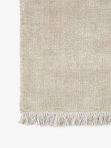 The Moor Rug AP19 fra &Tradition - 14 - Jacobsen Plus