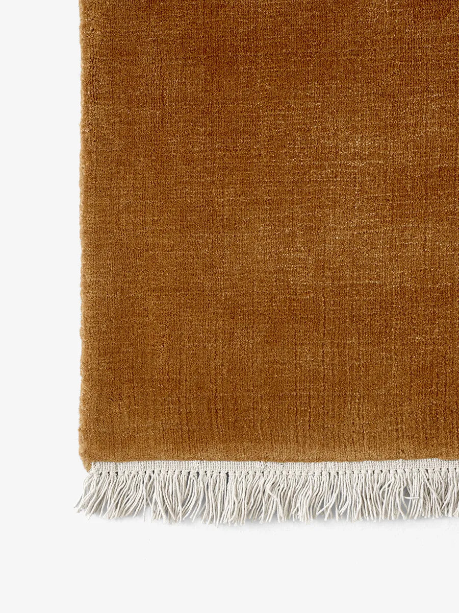 The Moor Rug AP19 fra &Tradition - 18 - Jacobsen Plus