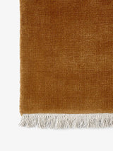 The Moor Rug AP19 fra &Tradition - 18 - Jacobsen Plus