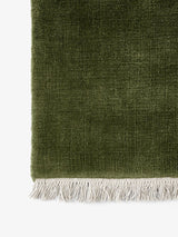 The Moor Rug AP19 fra &Tradition - 15 - Jacobsen Plus
