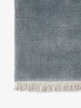 The Moor Rug AP19 fra &Tradition - 19 - Jacobsen Plus