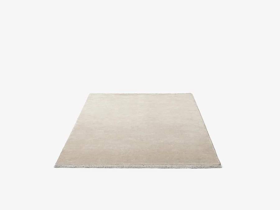 The Moor Rug AP18 fra &Tradition