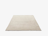 The Moor Rug AP19 fra &Tradition - 1 - Jacobsen Plus