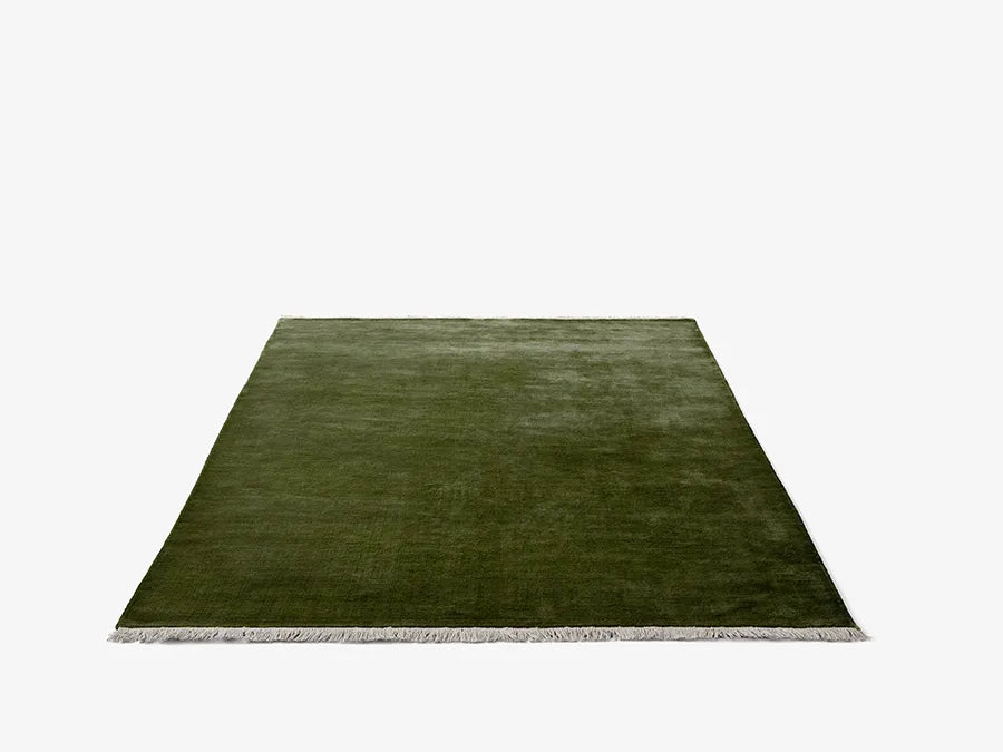 The Moor Rug AP19 fra &Tradition - 16 - Jacobsen Plus