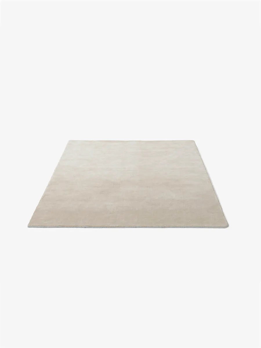  - Beige Dew - Jacobsen Plus