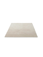 The Moor Rug AP5 170x240 fra &Tradition