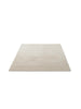 The Moor Rug AP5 170x240 fra &Tradition