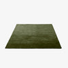 Green Pine