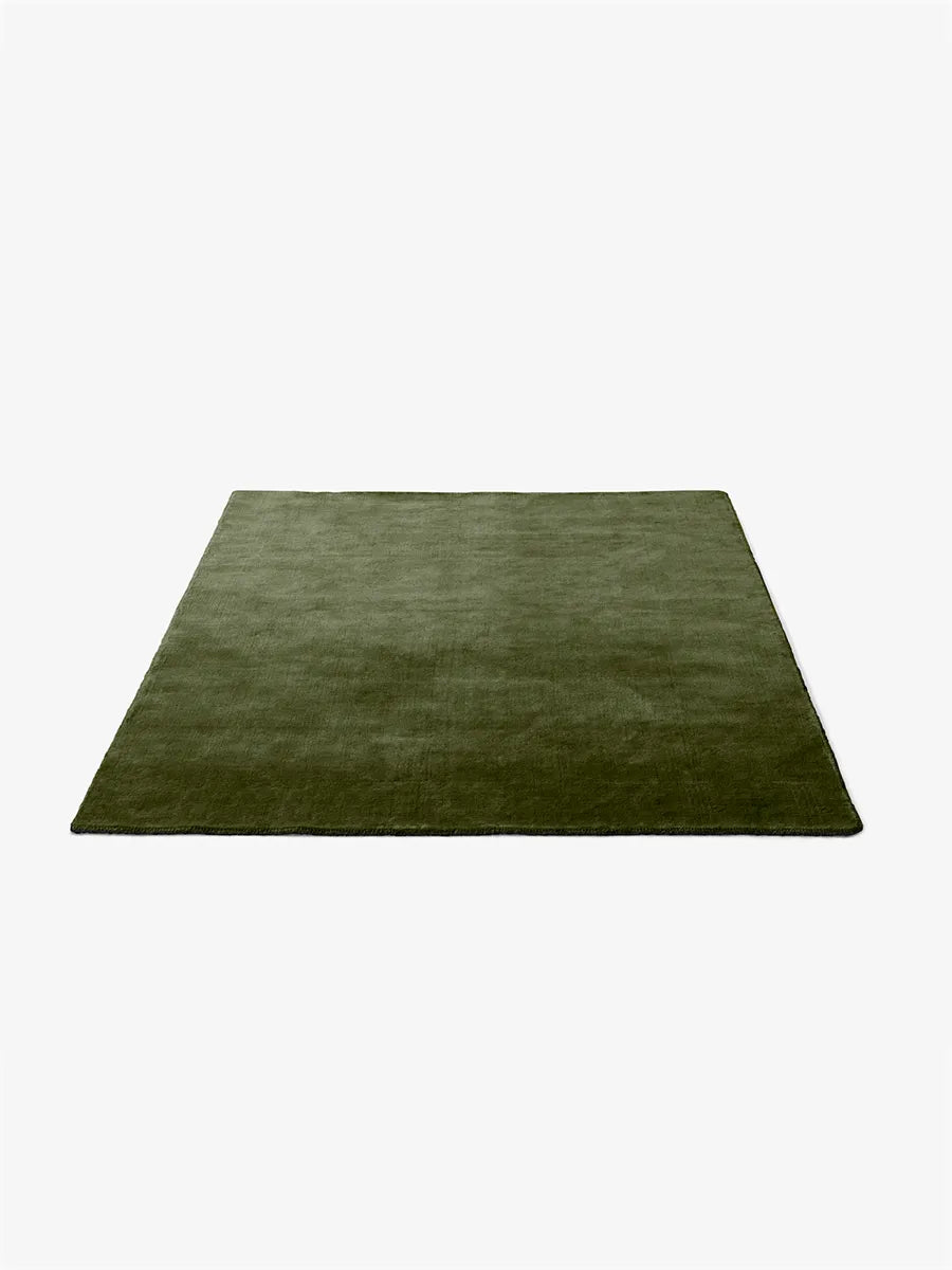 The Moor Rug AP5 170x240 fra &Tradition