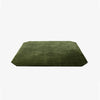 Green Pine