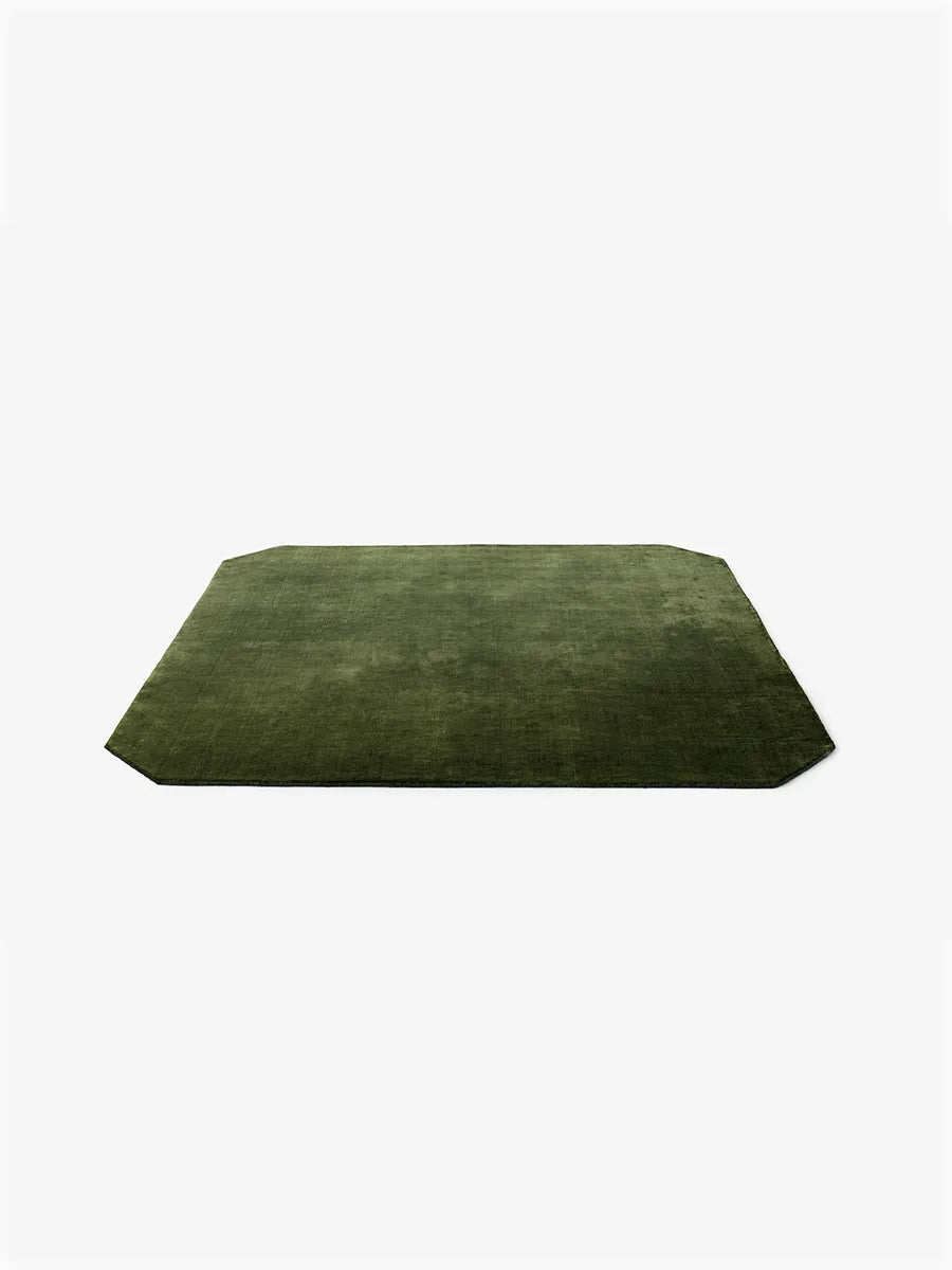  - Green Pine - Jacobsen Plus