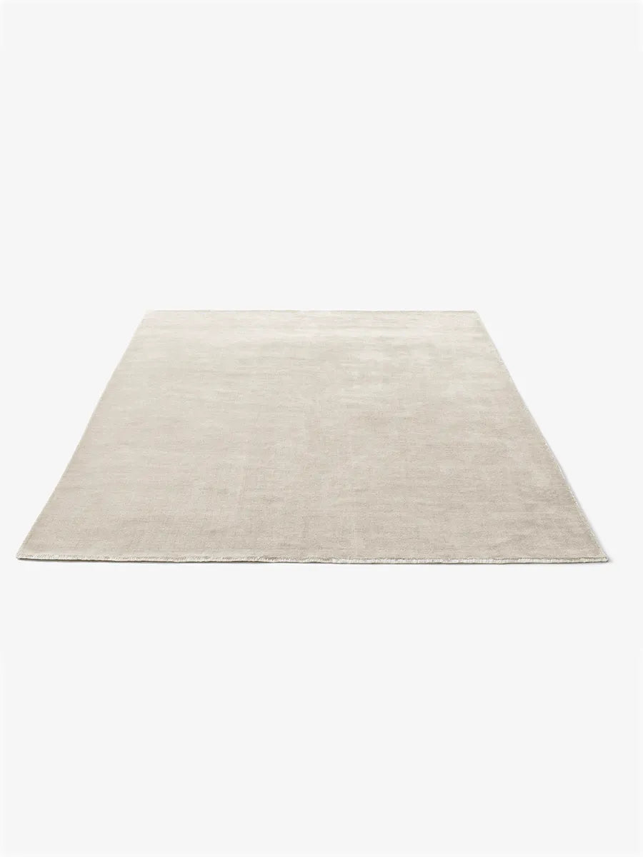  - Beige Dew - Jacobsen Plus