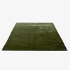 Green Pine