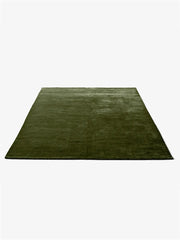 The Moor Rug AP7 200x300 fra &Tradition