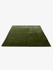 The Moor Rug AP7 200x300 fra &Tradition