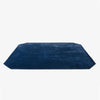 Blue Midnight
