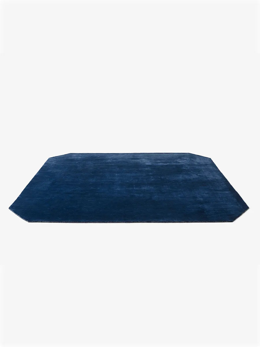 - Blue Midnight - Jacobsen Plus