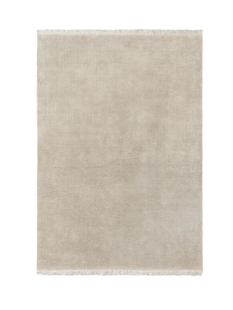 The Moor Rug AP18 fra &Tradition