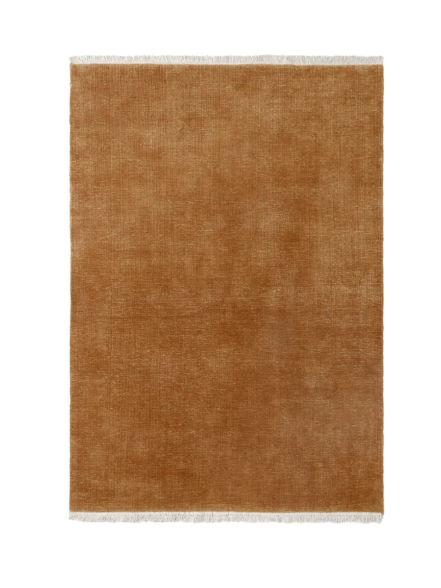 The Moor Rug AP18 fra &Tradition